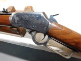 Marlin 1894 Cowboy Competition, 38 SPL. - 12 of 17