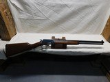 Marlin 1894 Cowboy Competition, 38 SPL. - 1 of 17