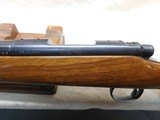 Remington 700 BDL Varmit,243 Win., - 13 of 22