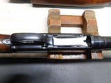 Winchester Model 12 Trap,12 Guage,2 barrel Set - 8 of 25