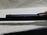 Winchester Model 12 Trap,12 Guage,2 barrel Set - 23 of 25
