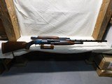 Winchester Model 12 Trap,12 Guage,2 barrel Set - 1 of 25