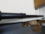 Winchester Model 12 Trap,12 Guage,2 barrel Set - 10 of 25