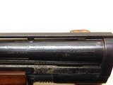 Winchester Model 12 Trap,12 Guage,2 barrel Set - 20 of 25