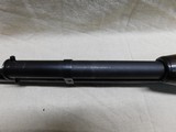 Winchester Model 12 Trap,12 Guage,2 barrel Set - 24 of 25