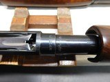 Winchester Model 12 Trap,12 Guage,2 barrel Set - 11 of 25