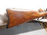 Rossi\Interarms M92SRC Puma Rifle,44 Magnum - 2 of 17