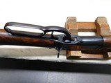Rossi\Interarms M92SRC Puma Rifle,44 Magnum - 8 of 17