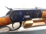 Rossi\Interarms M92SRC Puma Rifle,44 Magnum - 3 of 17