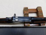 Rossi\Interarms M92SRC Puma Rifle,44 Magnum - 6 of 17