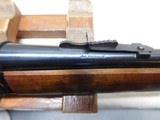 Rossi\Interarms M92SRC Puma Rifle,44 Magnum - 17 of 17