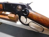 Rossi\Interarms M92SRC Puma Rifle,44 Magnum - 13 of 17