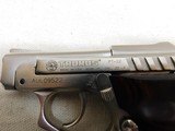 Taurus Model PT-22,22LR - 3 of 10