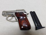 Taurus Model PT-22,22LR - 6 of 10