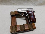 Taurus Model PT-22,22LR - 4 of 10