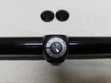 Leupold M8 7.5X Scope - 4 of 6