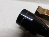 Leupold M8 7.5X Scope - 5 of 6