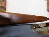 Ruger M77 RS Carbine, Very Scarce,358 Win. - 10 of 25