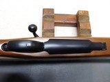 Ruger M77 RS Carbine, Very Scarce,358 Win. - 9 of 25