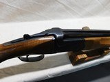 Ithaca\SKB 500 Shotgun,12 gauge - 3 of 18