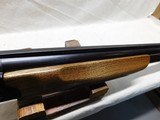 Ithaca\SKB 500 Shotgun,12 gauge - 4 of 18
