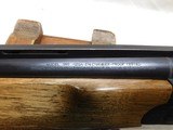 Ithaca\SKB 500 Shotgun,12 gauge - 18 of 18