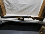 Ithaca\SKB 500 Shotgun,12 gauge - 12 of 18