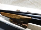 Ithaca\SKB 500 Shotgun,12 gauge - 16 of 18