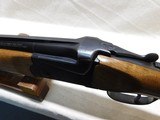 Ithaca\SKB 500 Shotgun,12 gauge - 15 of 18