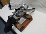 Ruger Talo Super Redhawk,44 Magnum - 8 of 17