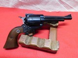 Ruger 6-1\2" Barrel OM 3 Screw Super Blackhawk,44 Magnum - 5 of 16