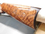 Winchester Hi Grade Limited Edition Centennial Rifle,30 WCF - 15 of 23