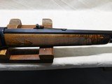 Winchester Hi Grade Limited Edition Centennial Rifle,30 WCF - 5 of 23