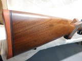 Winchester Model 70 XTR Featherweight,257 Roberts - 2 of 14