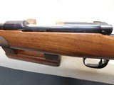 Winchester Model 70 XTR Featherweight,257 Roberts - 12 of 14