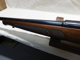 Winchester Model 70 XTR Featherweight,257 Roberts - 13 of 14