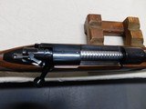 Winchester Model 70 XTR Featherweight,257 Roberts - 5 of 14