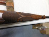 Winchester Model 70 XTR Featherweight,257 Roberts - 8 of 14