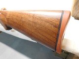 Winchester Model 70 XTR Featherweight,257 Roberts - 10 of 14