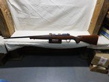 Winchester Model 70 XTR Featherweight,257 Roberts - 9 of 14