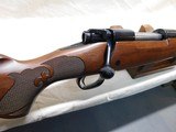 Winchester Model 70 XTR Featherweight,257 Roberts - 3 of 14