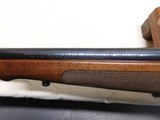 Winchester Model 70 XTR Featherweight,257 Roberts - 14 of 14