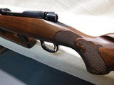 Winchester Model 70 XTR Featherweight,257 Roberts - 11 of 14