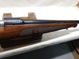 Winchester Model 70 XTR Featherweight,257 Roberts - 4 of 14