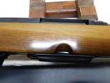 Winchester Model 88 Rifle,308 Win. - 19 of 19