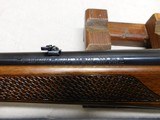 Winchester Model 88 Rifle,308 Win. - 17 of 19