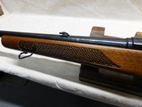 Winchester Model 88 Rifle,308 Win. - 16 of 19