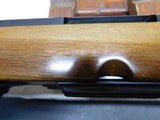 Winchester Model 88 Rifle,308 Win. - 18 of 19