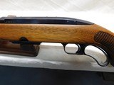 Winchester Model 88 Rifle,308 Win. - 15 of 19