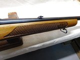 Winchester Model 88 Rifle,308 Win. - 5 of 19